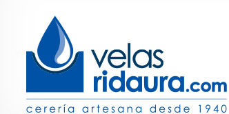 Velas Ridaura